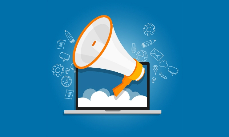 School Fees Breakdown